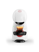 เครื่องชงกาแฟแคปซูล (1,340 – 1,600 วัตต์, 0.8 ลิตร) รุ่น Piccolo XS KP1A01