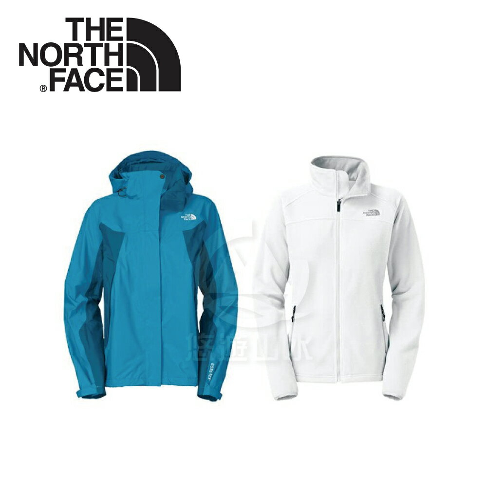 The North Face Gt 2024 3 BigGo