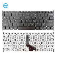 New Laptop Keyboard For ACER Swift5 N17W3 SF514-52 SF514-51 55TA-77NJ