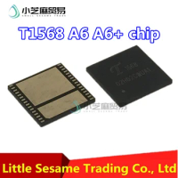 T1568 1568 ASIC chip for INNOSILICON A6 A6+ Miner