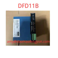 Brand new DFD11B Inverter Communication Module