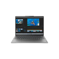 PERSONAL LENOVO 83E0004STA