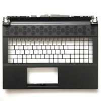New for Dell Alienware M18 R1 C COVER keyboard bezel 0MVCNK