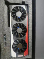 xfx 9070の価格比較なら-2026年4月 | BigGo日本