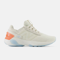 NEW BALANCE NB 慢跑鞋 女鞋 運動鞋 緩震 米白 W1440LS1-D楦
