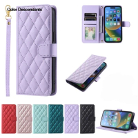 For Xiaomi Poco X3 Pro Magnetic Wallet Phone Case Flip Cover for Xiaomi Poco X3 Pro NFC Leather Case with Card Slots