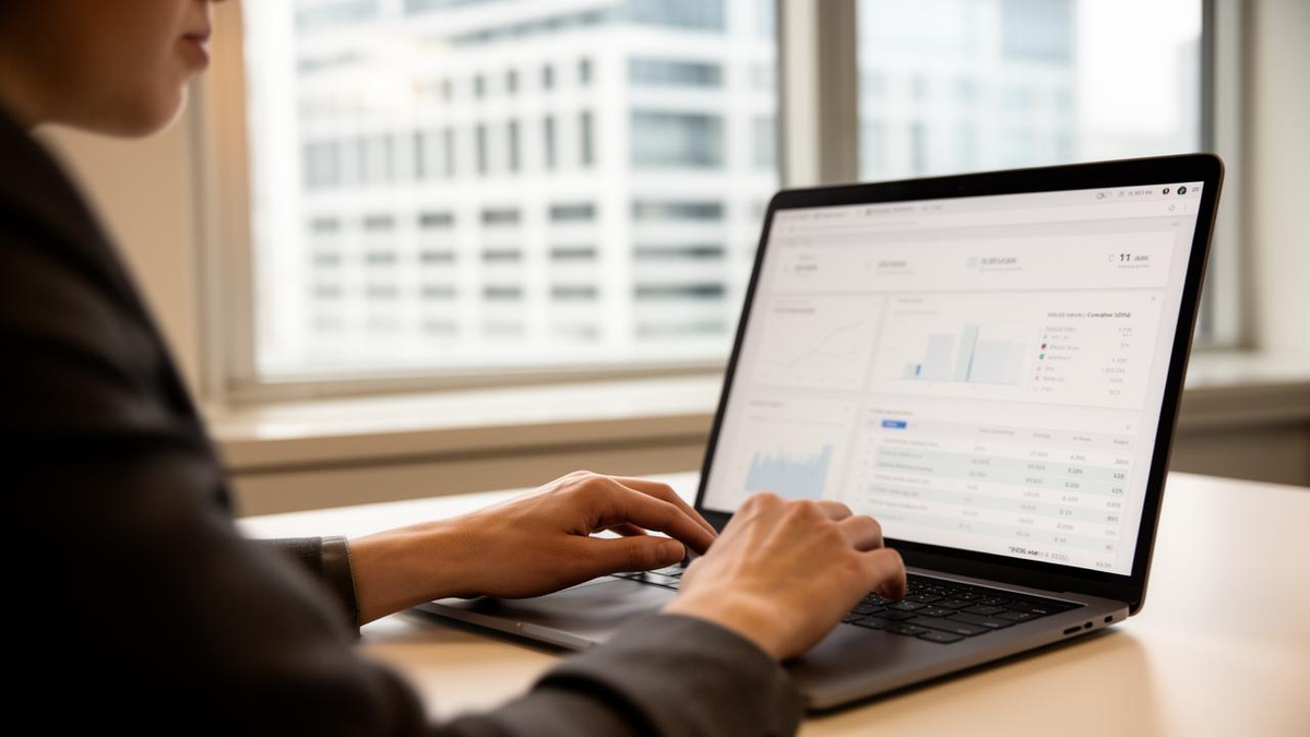 Joint Sales and Marketing