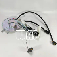 WAJ Fuel Pump Module Assembly E2272S Fits For Ford Lincoln Mercury 1997-2000