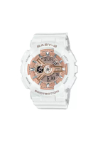 BABY-G CASIO BABY-G BA-110X-7A1