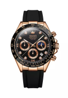 OLEVS Aventis Chronograph Men Wrist Watch