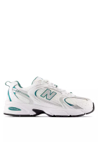 New Balance 530 Lifestyle Shoes