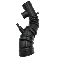 Fast delivery 1788103110 Air Intake Cleaner Hose Tube 17881-03110 For 2000-2001 Toyota Camry Solara 2.2L