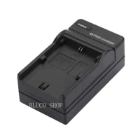 Replacement Camera Battery Charge for Canon LP-E6,EOS 5D Mark II, Canon EOS 5D Mark III, Canon EOS 6D,R5 Battery