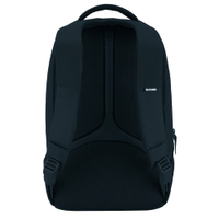 【INCASE】ICON Lite Pack 15-16吋 超輕量筆電後背包 (多色可選)