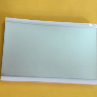 50pcs OCA optical clear adhesive For ipad 5/air A1822/A1823,6/air 2 A1893/A1954 LCD front panel glass OCA film laminating repair