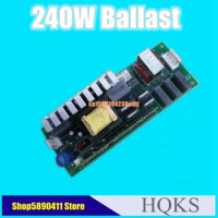 Projector 240W Ballast For INFOCUS IN126 IN124 For Benq Projector
