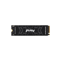 SOLID STATE DRIVE & M.2 KINGSTON SFYRS/1000G