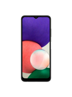 Galaxy A22 5G (Ram 8GB, 128GB, Grey)