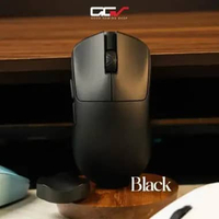 SCYROX Series Scyrox V6 / Scyrox V8 Mouse 8K Polling Rate 30.000 DPI - Gaming Mouse SCYROX V6 - BLAC