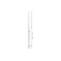 WIRELESS LAN TPLINK EAP225-OUTDOOR