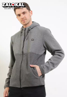 Andrew Smith AS Jacket