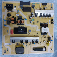Bo nguồn TIVI 50TU8500, 55TU8500, 50Q60, 55Q60, 50Q65, 55Q65