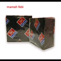coklat Blok diamond premium