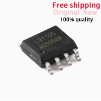 L9110 L9110S SOP8 Chipset Mạch Tích Hợp Linh Kiện Điện Tử, Bán Nóng, Lỏng, Linh Kiện Điện Tử, 100% M