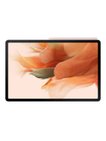 Galaxy Tab S7 FE LTE (Ram 4, 64GB,Pink)