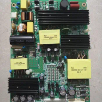 power board for 65PUF6051/T3 K-PL-FH1 4702-2PLFH1-A4231B01