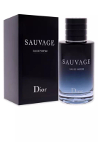 Christian Dior Christian Dior - Sauvage曠野男士EDP濃香水 100ml
