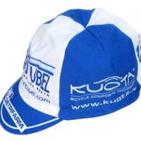Team Cycling Cap Bike Bicycle Outdoor Sport caps fixed gear cap cotton