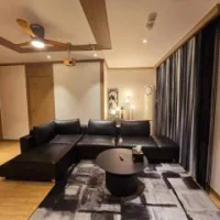住宿 Stay Dongdaegu 大邱