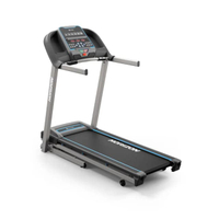 Horizon Treadmill TR5.0 ลู่วิ่งไฟฟ้า