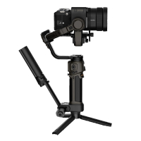 Zhiyun 智雲 Weebill 5 三軸相機穩定器套裝
