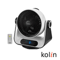 Kolin 歌林 9吋 3D立體擺頭 DC循環扇 KFC-MN980S 電風扇