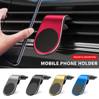 Car Interior Portable Mobile Holder ABS Car Mount Phone Support For BMW Mini Cooper R56 R50 R53 F56 R60 2011 2012 2013 2018 2019