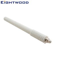 Eightwood 896-960Mhz GSM 2G 3G 4G LTE Long Range Omni Whip Antenna F Female for 8505241U04 GTX XTS2500 MTX9000 MTX950 MTX9250