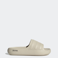 adidas Lifestyle Adilette Ayoon Slides Women Beige GX7064