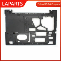 เคสแล็ปท็อปใหม่สำหรับ Lenovo G50/30, G50/45, G50/70, G50/80, Z50/70, Z50/75 และ Z50/45 เคสฐานด้านล่า
