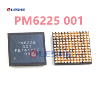 2-10Pcs/Lot Power IC PMIC PMU Chip PM6225 001 For Huawei MATE40PRO