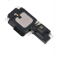 Buzzer Iphone 14 Pro FS Original