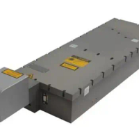 355nm UV YAG Laser Source diode 3w 5w 10w 20w uv laser marking machine