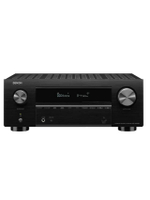 รีซีฟเวอร์ (9.2 CH) รุ่น AVC-X3700H