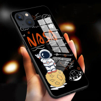 Sarung Telefon, Untuk iPhone 13 / iPhone 13 Mini / iPhone 13 Pro / iPhone 13 Pro Max, Sarung Telefon