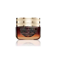 Estee Lauder 雅詩蘭黛 Advanced Night Repair 升級再生基因修復眼霜 (GB) 15ml