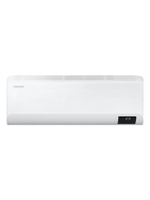 เครื่องปรับอากาศ ( 15000 BTU, Inverter) รุ่น AR15TYFYAWKNST