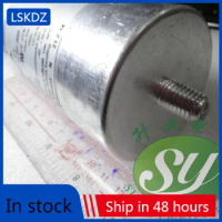 1pcs/5pcs EPCOS oil-immersed capacitor 100UF/750vB32361A2107J050