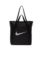 NIKE Gym กระเป๋าผ้าผู้ใหญ่