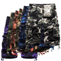 Military Cargo Shorts的價格推薦- 2021年 